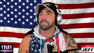 Whaaaaaaaat  11-11-2021 video busty